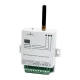 Контролер TRC-2R GSM TRINIX