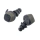 Активні захисні навушники (беруші) Earmor M20 Tactical Earbuds Foliage Green