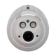 MHD-відеокамера 5Mp Light VIsion VLC-8256DFM Graphite f=2.8-12mm