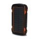 Power Bank TPB-1830SLP (30000 mAh) Orange Kraft
