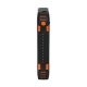 Power Bank TPB-1830SLP (30000 mAh) Orange Kraft