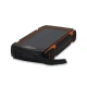 Power Bank TPB-1830SLP (30000 mAh) Orange Kraft