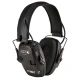 Активні захисні навушники Howard Leight Impact Sport BOLT R-02525 Black