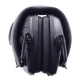 Активні захисні навушники Howard Leight Impact Sport BOLT R-02525 Black