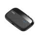 Мобільний 4G LTE WiFi-маршрутизатор Cudy MF4 CAT4 з акумуляторною батареєю 2000mAh