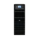 Джерело безперебійного живлення Kraft KRF-T6000VA/6000W(LCD) Pro Online UPS з вбудованими акумуляторними батареями