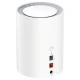 Маршрутизатор WiFi Mesh-система WiFi 6 2.5G Cudy M3000 V2.0 White (3-Pack) 3 штуки дводіапазонні