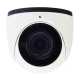IP-відеокамера 4Mр TVT TD-9545E2 (D/AZ/PE/AR2) f=3.3-12mm