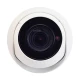 IP-відеокамера 4Mр TVT TD-9545E2 (D/AZ/PE/AR2) f=3.3-12mm