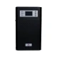 Джерело безперебійного живлення KRF-T1000VA/1KW(LCD)Ex Pro Online UPS Kraft