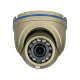 Відеокамера VLC-7192DM(H) Starlight Graphite Light Vision 2Mp f=2.8mm