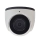 Відеокамера TD-9524S2H (D/PE/AR2) TVT 2Mp f=2.8 мм