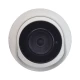 Відеокамера TD-9524S2H (D/PE/AR2) TVT 2Mp f=2.8 мм