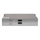 Батарейний блок для ДБЖ KRF-Battery Pack RMB-72V Kraft