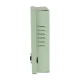 Блок живлення KRF-1215(9CH) BOX Kraft
