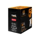 Кабель вита пара FTP CAT6 CU 0.56 PVC Indoor Trinix 305m