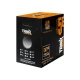 Кабель вита пара FTP CAT6 CU 0.56 PVC Indoor Trinix 305m
