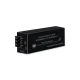 Медіаконвертер micro-mini LNK-M3011SFP E-LINK