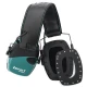 Активні захисні навушники Howard Leight Impact Sport R-02521 Teal