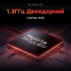 WiFi 6 Mesh-маршрутизатор Cudy WR3000 дводіапазонний гігабітний