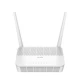 GPON WiFi 5 маршрутизатор Cudy GP1200 гігабітний дводіапазонний, 1 PON Port/4 Gigabit RJ45