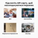 WiFi 5 Mesh 4G LTE-маршрутизатор Cudy LT400D CAT4