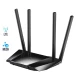 WiFi 5 Mesh 4G LTE-маршрутизатор Cudy LT400D CAT4