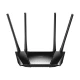 WiFi 5 Mesh 4G LTE-маршрутизатор Cudy LT400D CAT4