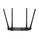 WiFi 5 Mesh 4G LTE-маршрутизатор Cudy LT400D CAT4