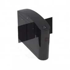 Турнікет розсувний Trinix TRX-9000SGD