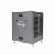 Шафа 19" 14U Voltsmile RPC Cabinet для акумуляторних батарей RPC-V10