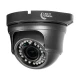 IP-відеокамера 8Mp Light Vision VLC-4840DFI Graphite (Linklemo) f=2.7-12mm з мікрофоном