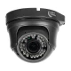 IP-відеокамера 8Mp Light Vision VLC-4840DFI Graphite (Linklemo) f=2.7-12mm з мікрофоном