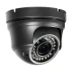 IP-відеокамера 8Mp Light Vision VLC-4840DFI Graphite (Linklemo) f=2.7-12mm з мікрофоном