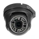 IP-відеокамера 8Mp Light Vision VLC-4840DFI Graphite (Linklemo) f=2.7-12mm з мікрофоном