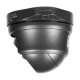 IP-відеокамера 8Mp Light Vision VLC-4840DFI Graphite (Linklemo) f=2.7-12mm з мікрофоном