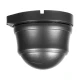 IP-відеокамера 8Mp Light Vision VLC-4840DFI Graphite (Linklemo) f=2.7-12mm з мікрофоном
