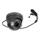 IP-відеокамера 8Mp Light Vision VLC-4840DFI Graphite (Linklemo) f=2.7-12mm з мікрофоном