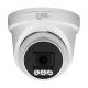 IP-відеокамера 5Mp Light Vision VLC-1256DI White (Linklemo) f=2.8mm з мікрофоном