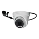 IP-відеокамера 5Mp Light Vision VLC-1256DI White (Linklemo) f=2.8mm з мікрофоном