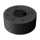 Коробка розподільна TVT TD-YXH0104 Black