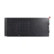 Інвертор Kraft KRF-AVR600VA/500W-12V з правильною синусоїдою