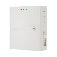 Джерело безперебійного живлення Kraft PSU-1208LED(P)