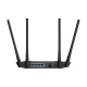 WiFi 5 Mesh 4G LTE-маршрутизатор Cudy LT400D CAT4