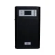 Джерело безперебійного живлення KRF-T1000VA/1KW(LCD) Pro Online UPS Kraft