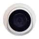 Відеокамера TD-9524S3 (D/PE/AR2) TVT 2Mp f=2.8 мм