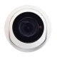 Відеокамера TD-9555S3A (D/AZ/PE/AR3) TVT 5Mр f=2.8-12 мм