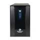 Джерело безперебійного живлення KRF-2000VA/1200W(LСD) UPS Kraft