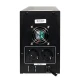 Джерело безперебійного живлення KRF-2000VA/1200W(LСD) UPS Kraft