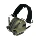 Активні захисні навушники Earmor M31 (FG) Olive